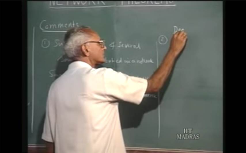 http://study.aisectonline.com/images/Lecture - 34 Network Theorems(1).jpg